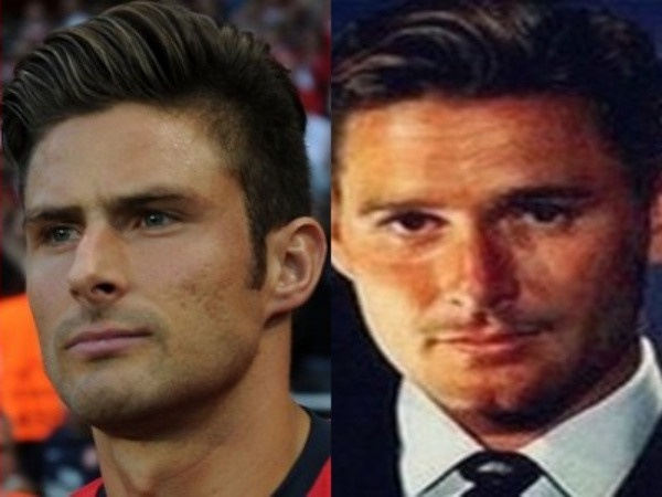 Dan sao World Cup giong tai tu anh 9