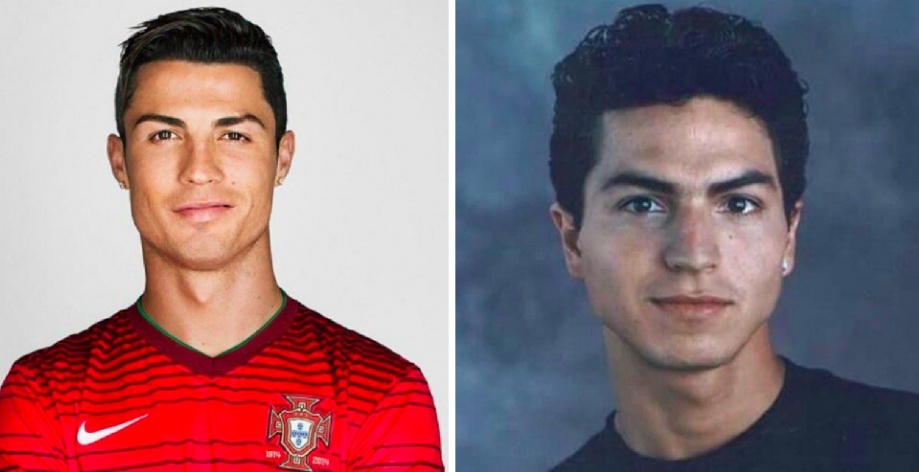 Dan sao World Cup giong tai tu anh 4