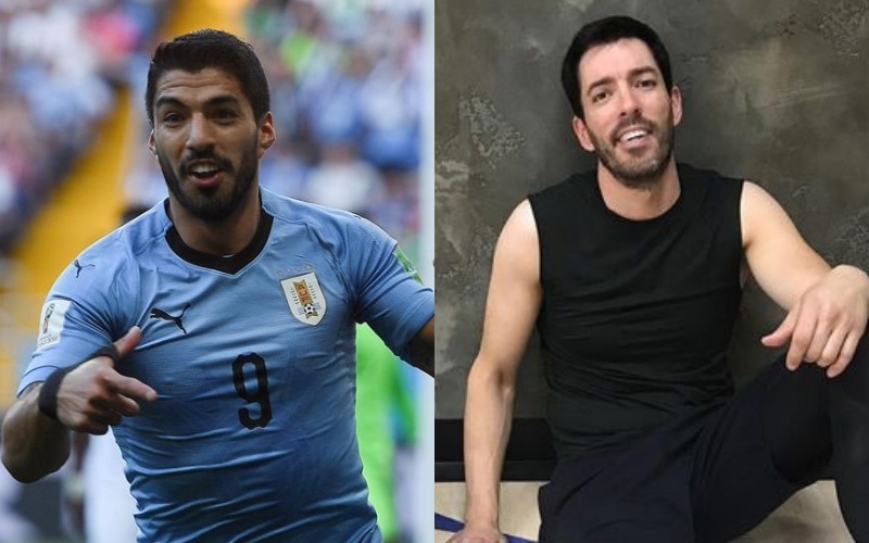 Dan sao World Cup giong tai tu anh 7