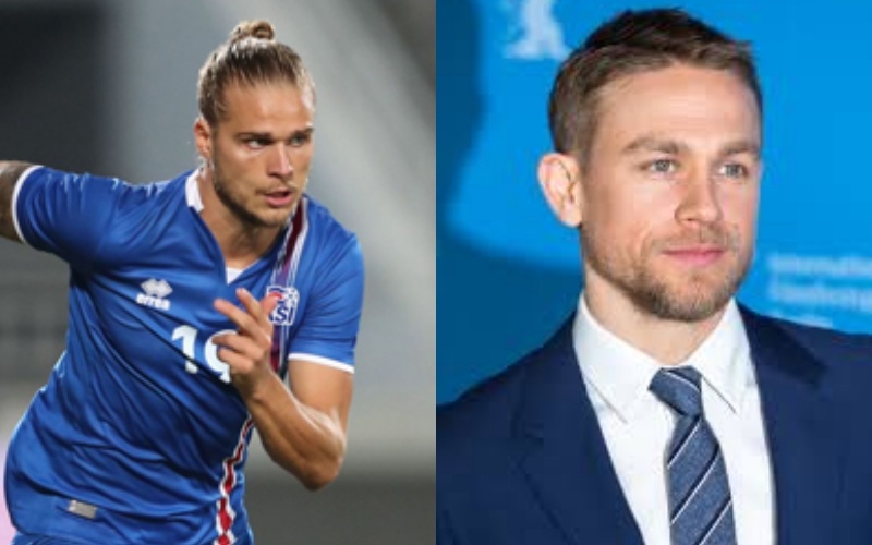 Dan sao World Cup giong tai tu anh 8