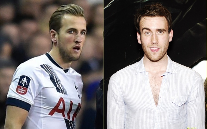 Dan sao World Cup giong tai tu anh 5