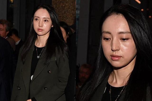 Cao Van Tuong cuong hiep anh 3