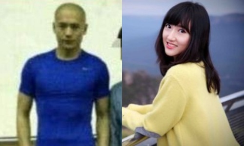 Tai tu TQ cao troc sau khi bi bat vi cao buoc cuong dam tap the hinh anh