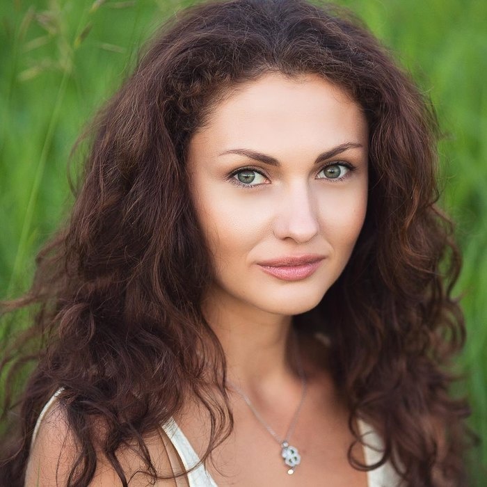 Vo goi cam noi tieng cua Igor Akinfeev anh 6