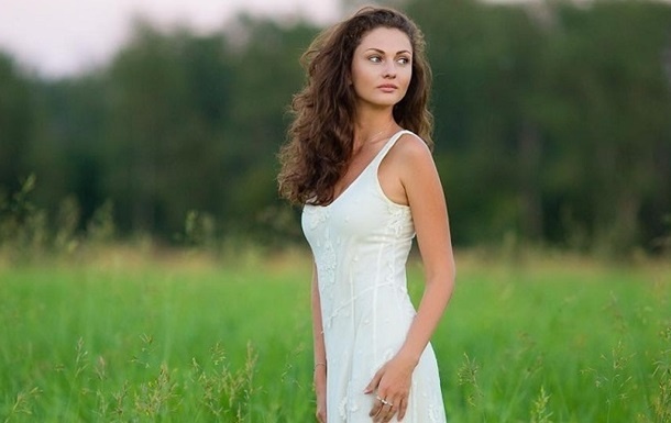 Vo goi cam noi tieng cua Igor Akinfeev anh 8