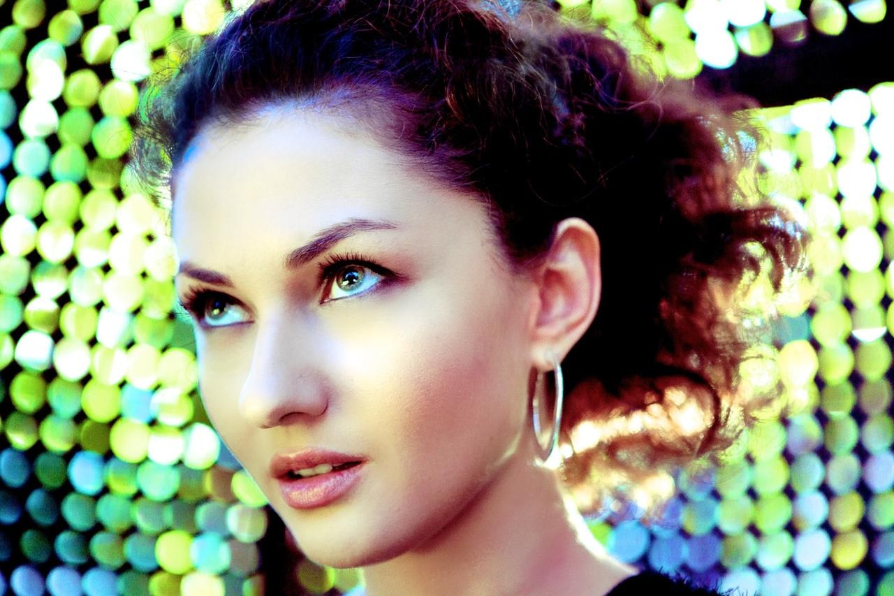 Vo goi cam noi tieng cua Igor Akinfeev anh 7