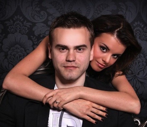 Vo goi cam noi tieng cua Igor Akinfeev anh 1