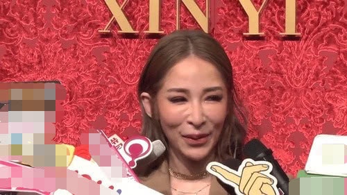 Tiêu Á Hiên thẩm mỹ ảnh 2 Tieu A Hien tham my anh 2