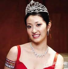 Lang Uy Uy cuoi anh 2