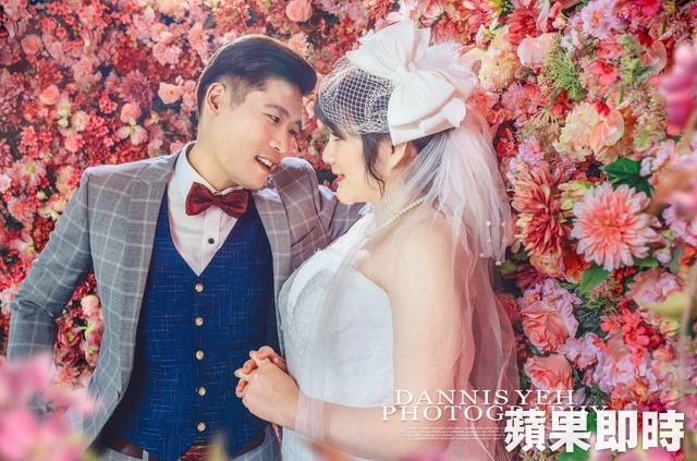 Lang Uy Uy cuoi anh 3