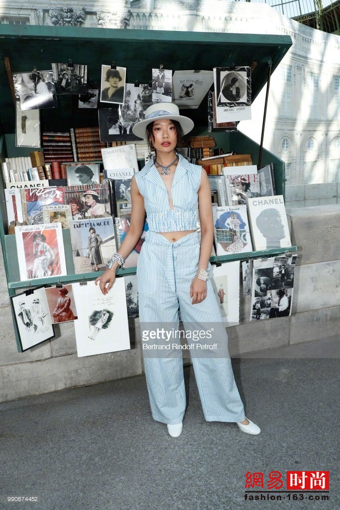 sao Thai Lan quy goi truoc cong chua anh 5