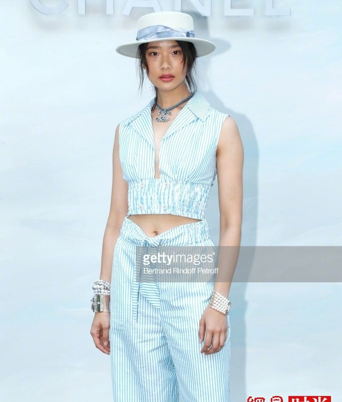 sao Thai Lan quy goi truoc cong chua anh 6