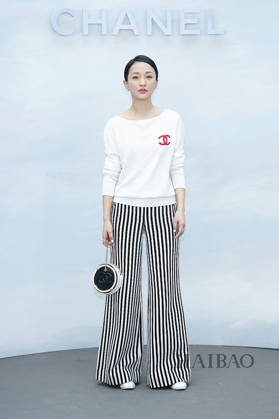 sao Thai Lan quy goi truoc cong chua anh 7