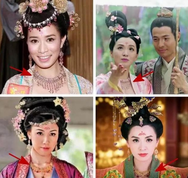 TVB lam phim ngheo anh 4