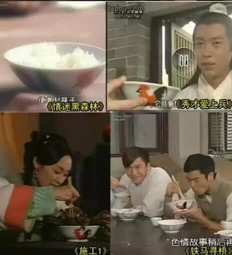 TVB lam phim ngheo anh 9