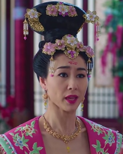 TVB lam phim ngheo anh 2