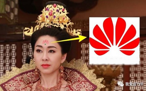 TVB lam phim ngheo anh 3