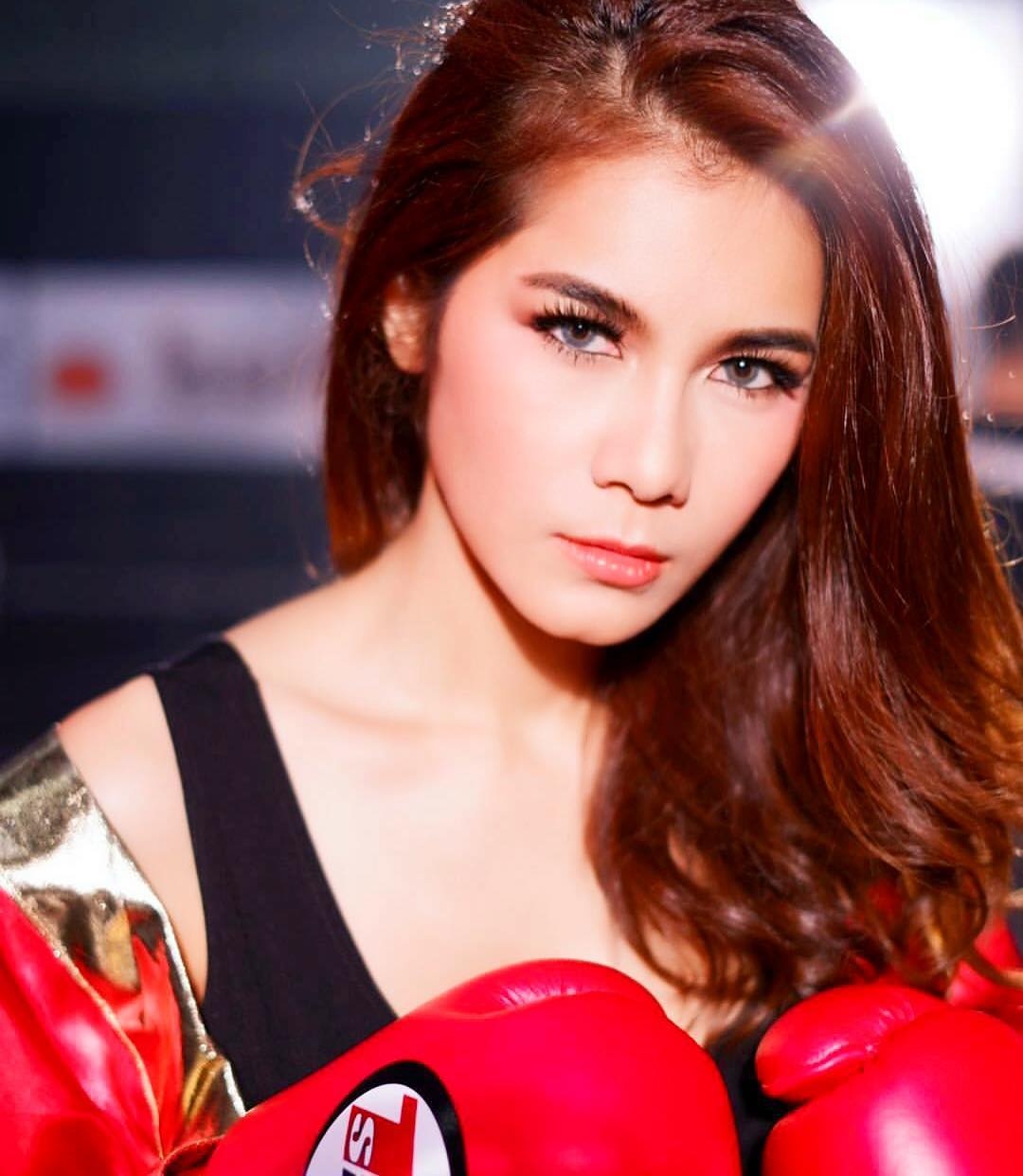 Sao Thai Lan bi bat World Cup anh 5