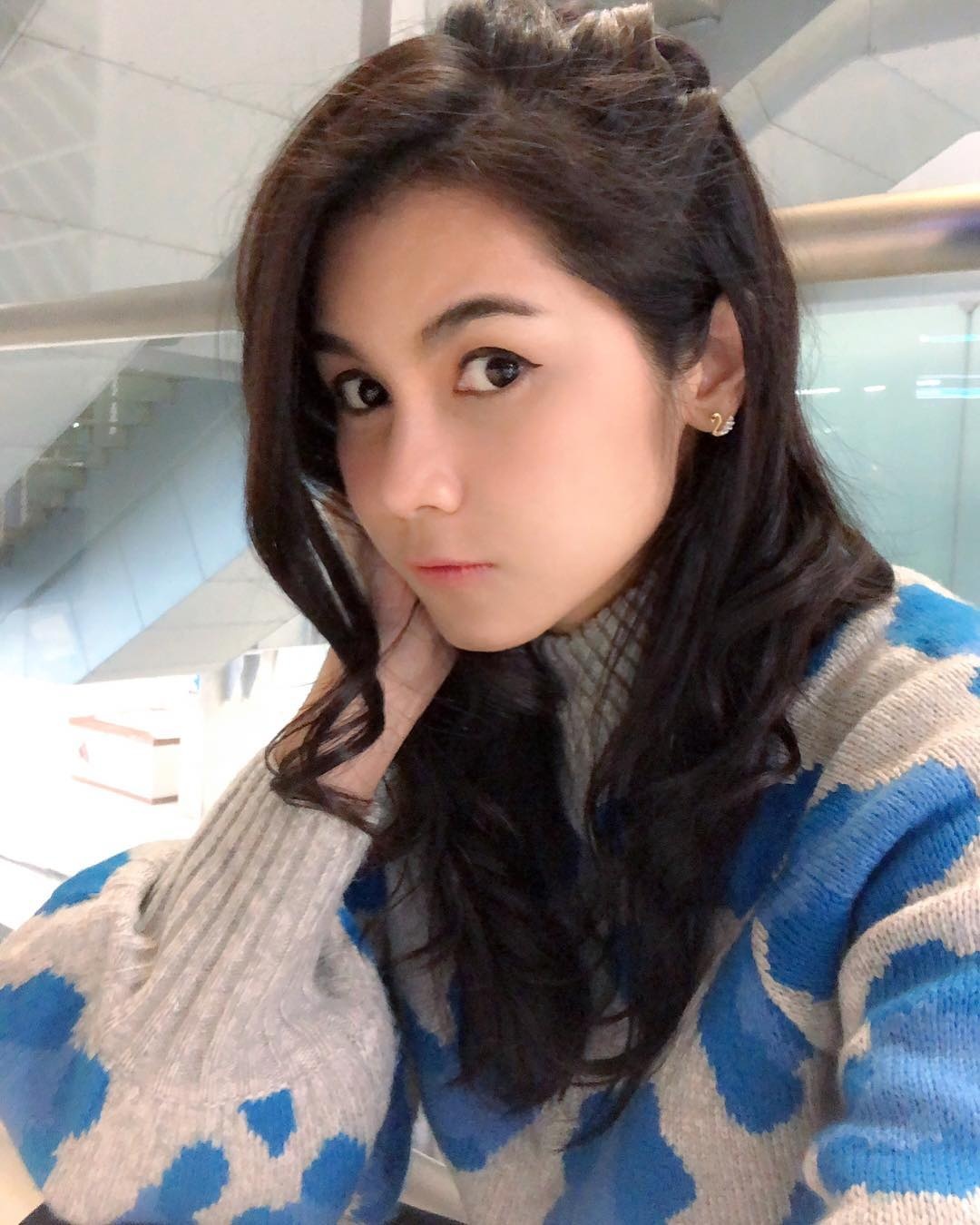 Sao Thai Lan bi bat World Cup anh 9