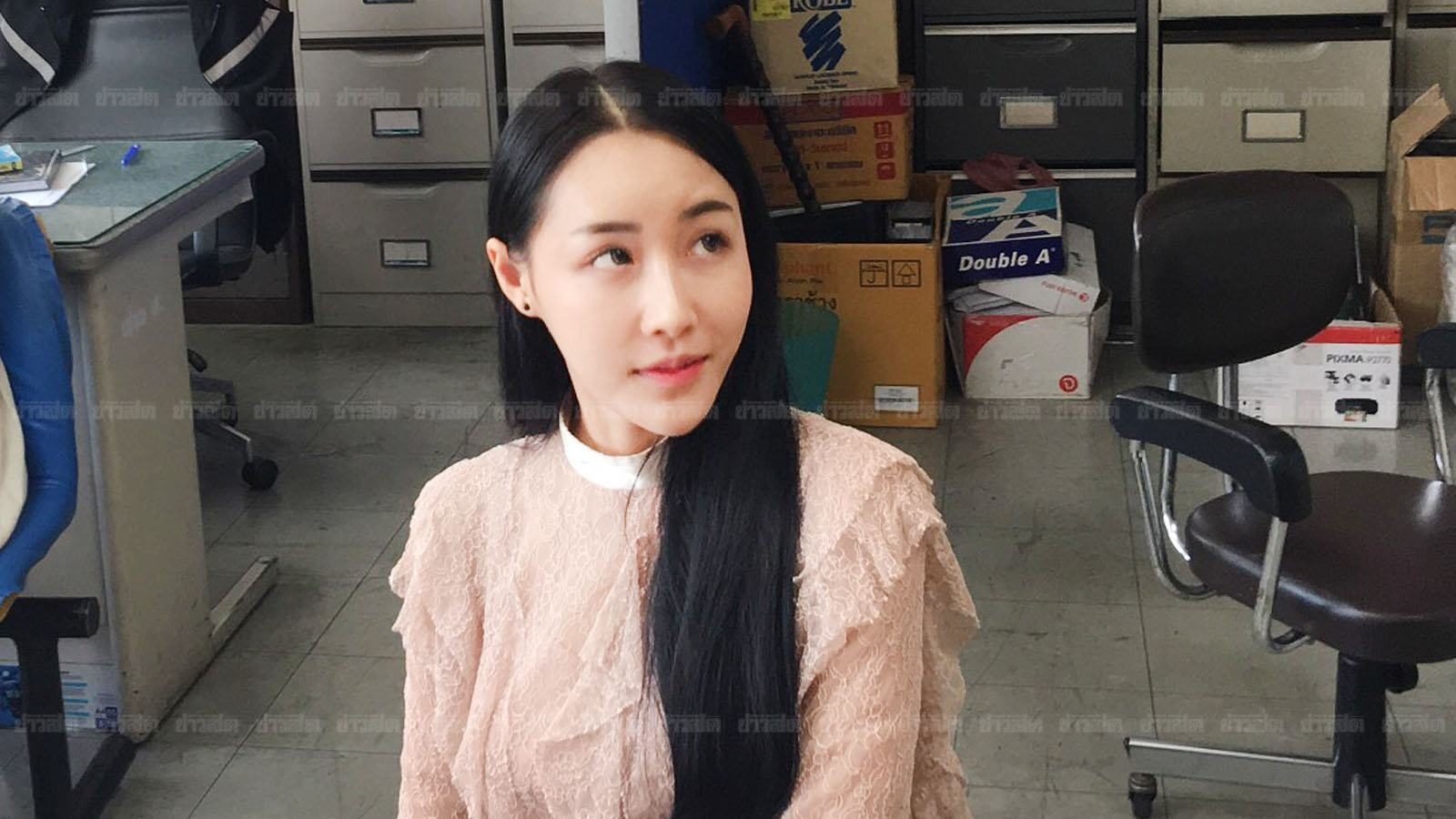 Sao Thái Lan bị triệu tập vì World Cup ảnh 4 Sao Thai Lan bi trieu tap vi World Cup anh 4