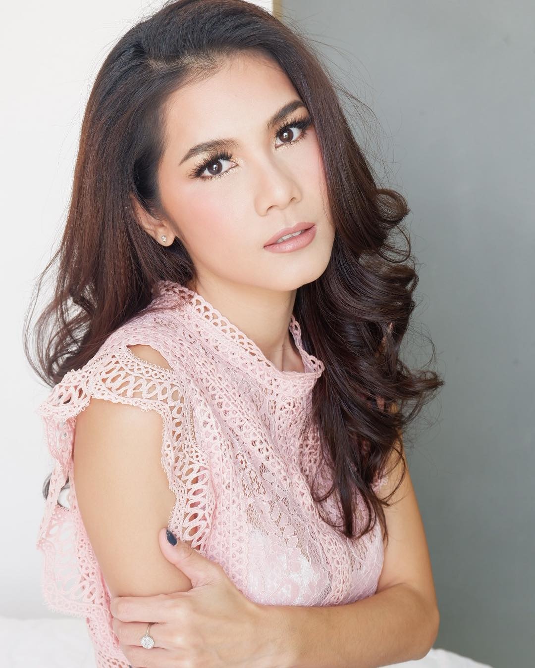 Sao Thai Lan bi bat World Cup anh 11