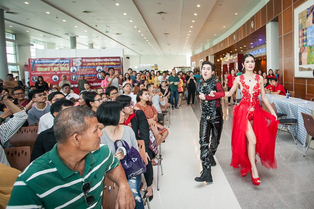 Sao Thai Lan bi bat World Cup anh 15