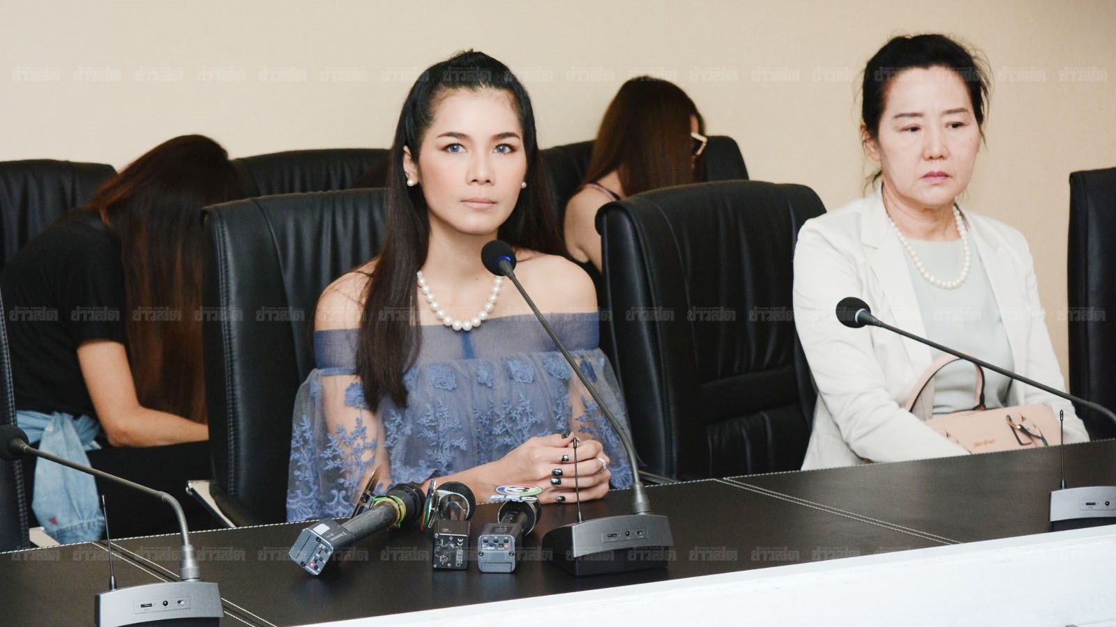 Sao Thai Lan bi bat World Cup anh 2