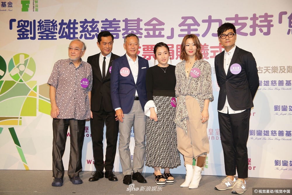 Cổ Thiên Lạc hốt hoảng vì bị phụ nữ đòi vay tiền ảnh 7 Co Thien Lac hot hoang vi bi phu nu doi vay tien anh 7