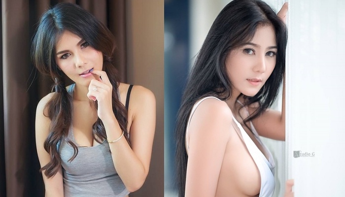 Sao Thái Lan bị triệu tập vì World Cup ảnh 2 Sao Thai Lan bi trieu tap vi World Cup anh 2