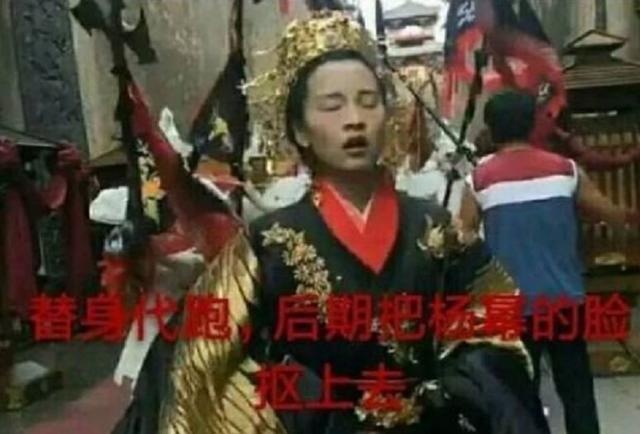 phim Dương Mịch sạn ảnh 1 phim Duong Mich san anh 1