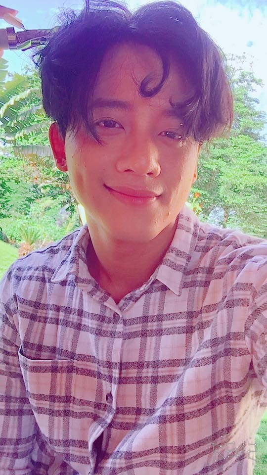 Dam my nam Viet anh qua khu anh 7