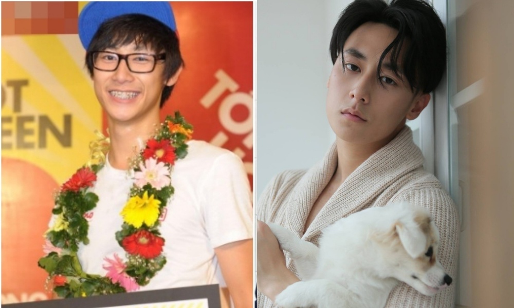 Dan my nam Viet ngoai hinh khac la thoi chua noi tieng hinh anh