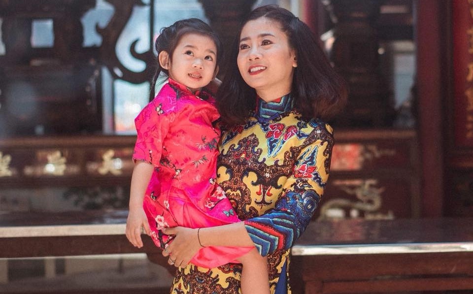 Sao Việt khi nghe Mai Phương bị ung thư phổi ảnh 1 Sao Viet khi nghe Mai Phuong bi ung thu phoi anh 1