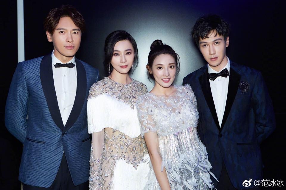 Cao Vân Tường cưỡng bức ảnh 3 Cao Van Tuong cuong buc anh 3