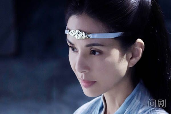 phim trường Trung Quốc bị cháy ảnh 2 phim truong Trung Quoc bi chay anh 2