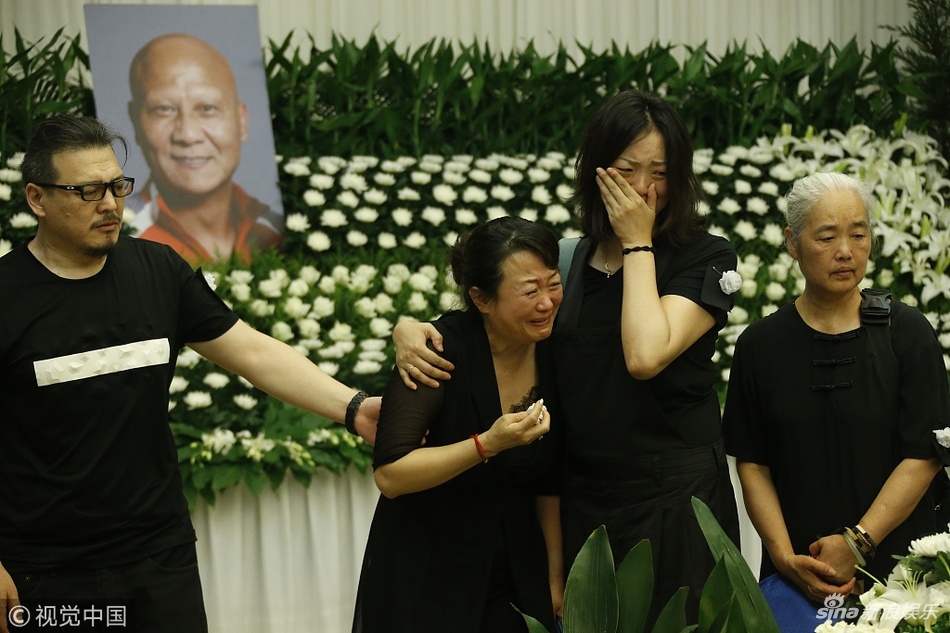 le vieng Ke Xuan Hoa anh 2