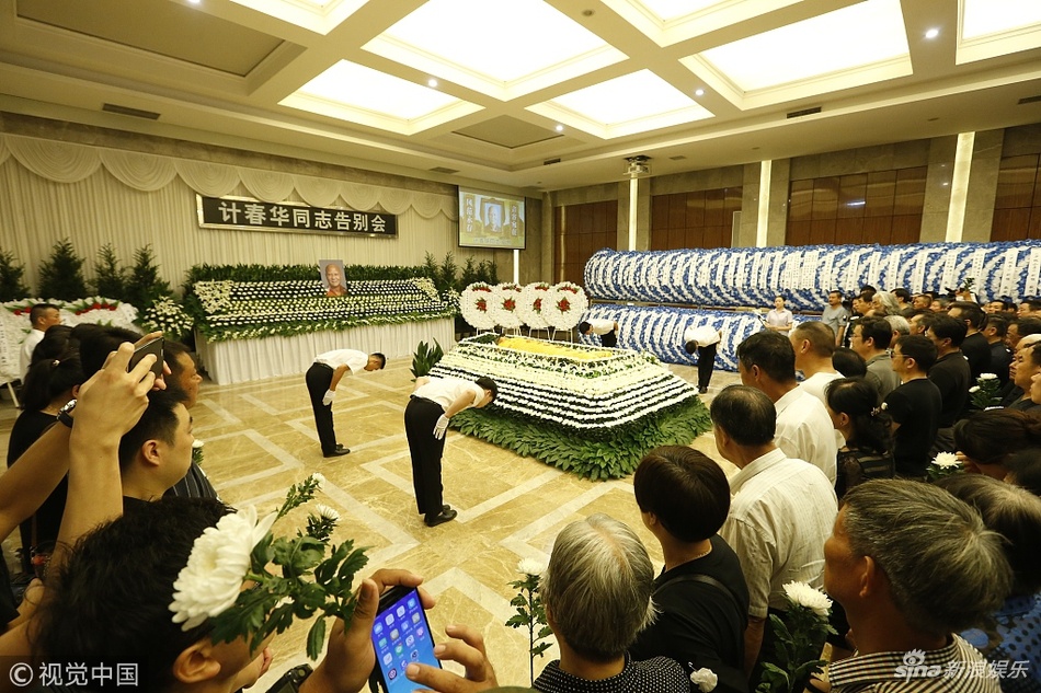 le vieng Ke Xuan Hoa anh 3