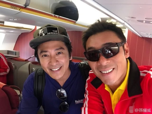 Dan sao Hong Kong toi Nga xem chung ket World Cup anh 4