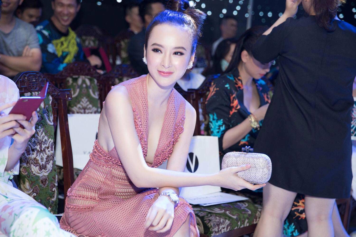 Sao Viet di tre anh 10