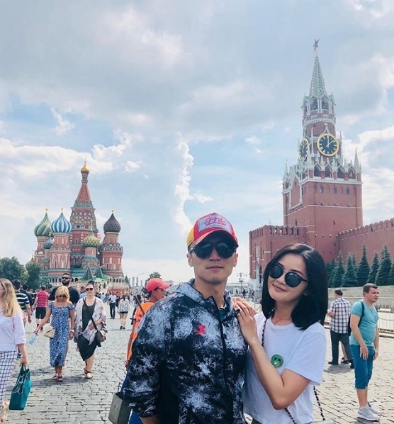 Sao Hoa ngữ tới World Cup ảnh 5 Sao Hoa ngu toi World Cup anh 5