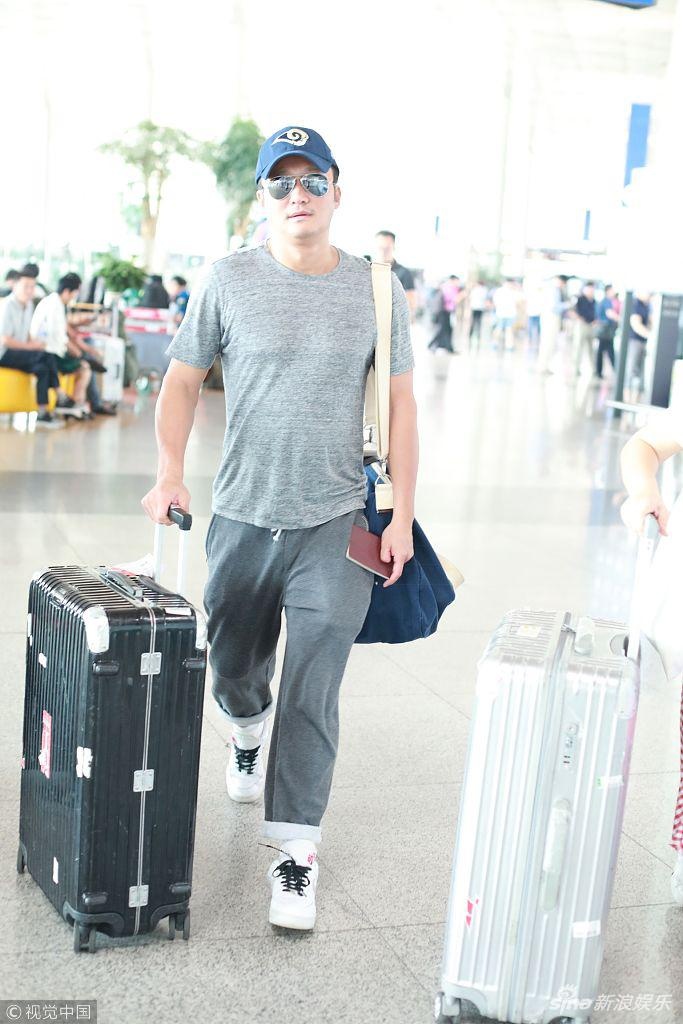 Sao Hoa ngữ tới World Cup ảnh 1 Sao Hoa ngu toi World Cup anh 1