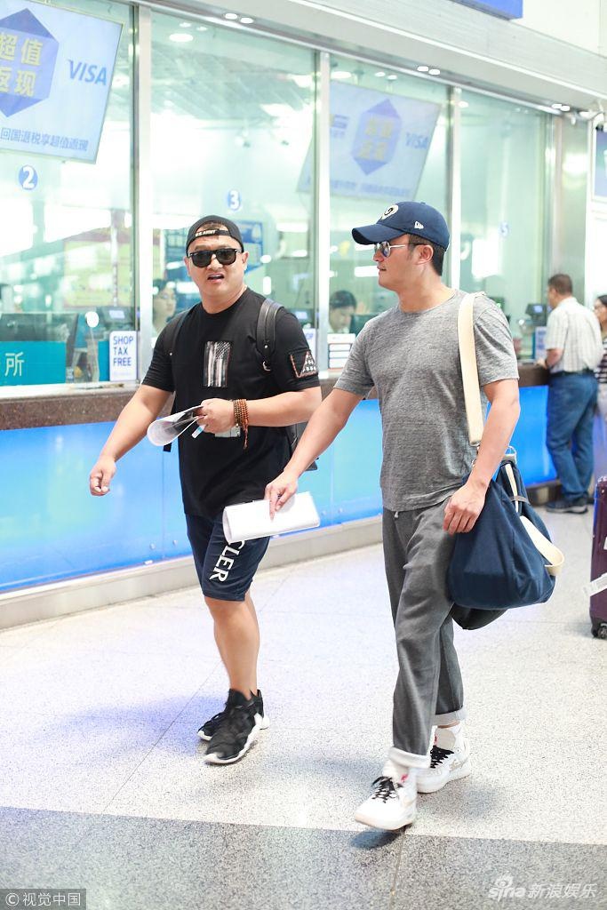 Sao Hoa ngữ tới World Cup ảnh 2 Sao Hoa ngu toi World Cup anh 2