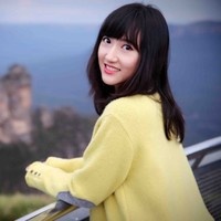 Cao Van Tuong bi cao buoc cuong dam anh 2