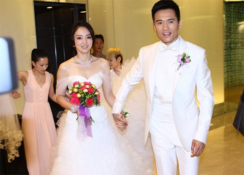 Cao Van Tuong bi cao buoc cuong dam anh 3