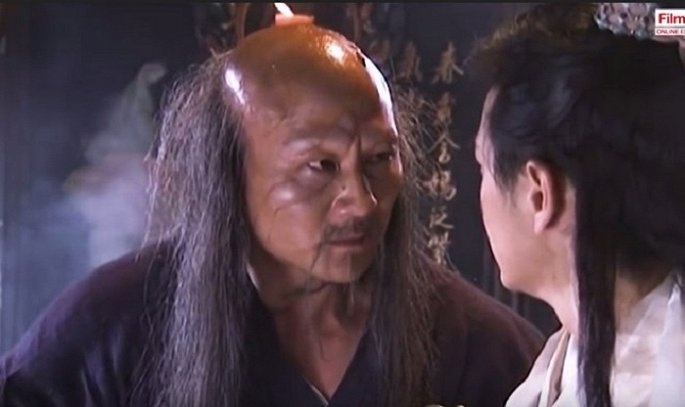 Ly Lien Kiet khong den vieng le tang cao thu dan anh hinh anh