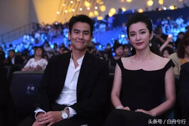 Banh Vu Yen len tieng ve viec tranh ghe VIP cua Ly Bang Bang hinh anh