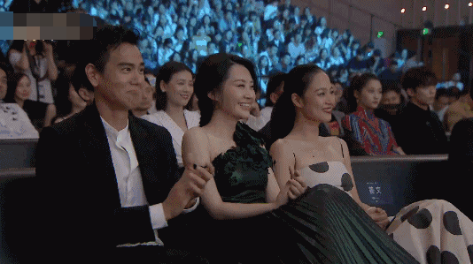 Bành Vu Yến chiếm chỗ Lý Băng Băng ảnh 1 Banh Vu Yen chiem cho Ly Bang Bang anh 1