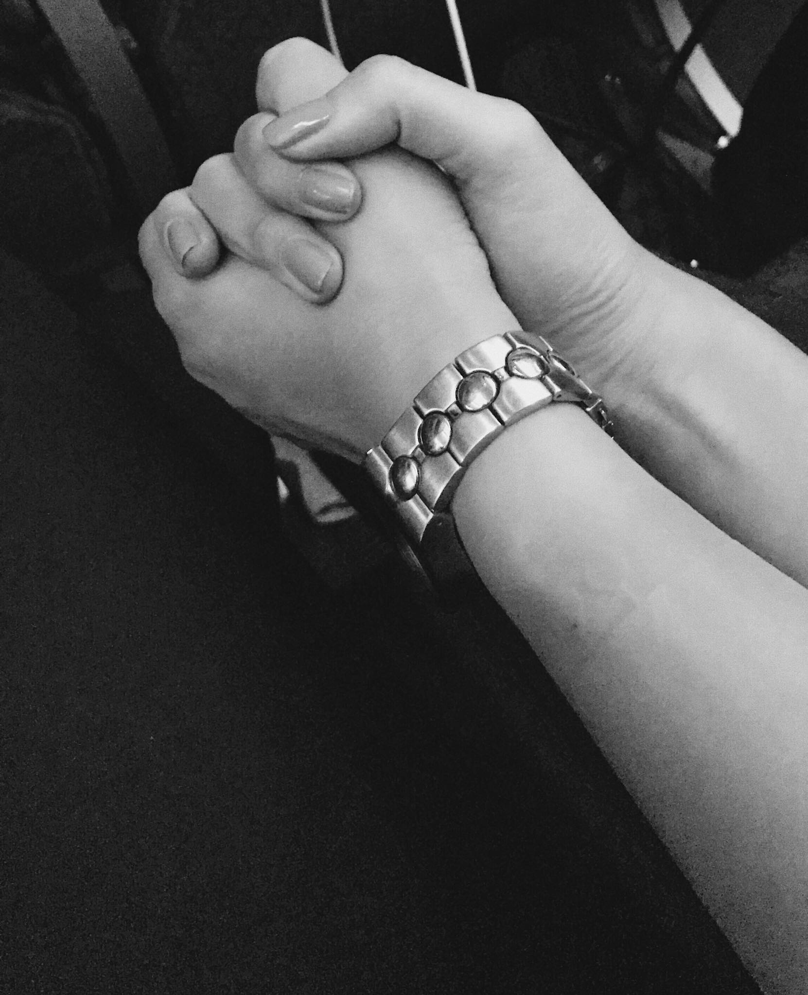 Bản sao Hồ Ngọc Hà Trương Kiều Diễm cưới ảnh 1 Ban sao Ho Ngoc Ha Truong Kieu Diem cuoi anh 1