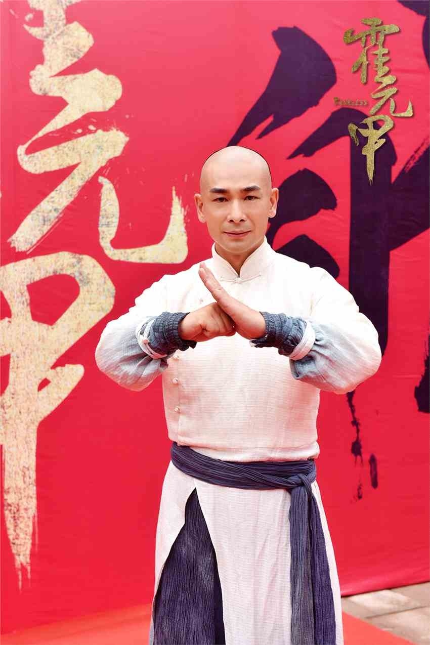 Trieu Van Trac dong Hoac Nguyen Giap anh 2