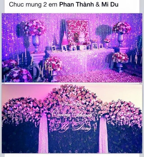 Sao Viet huy hon anh 5